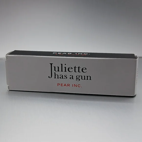 5 For $25 Item🌸 Juliette Has A Gun Pear Inc. Eau De Parfum - Picture 2 of 3